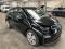 preview BMW i3 #3