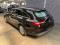 preview Mercedes CLA 200 Shooting Brake #2