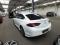 preview Opel Insignia #3