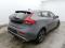 preview Volvo V40 #1