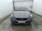 preview Volvo V40 #4