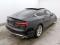 preview Audi A5 #1