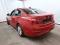 preview BMW 316 #1