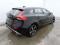 preview Volvo V40 #1