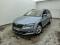 preview Skoda Superb #0