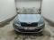 preview Skoda Superb #2