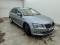 preview Skoda Superb #5