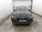 preview Audi A3 #4