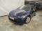 preview Volkswagen Golf #0