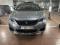 preview Peugeot 5008 #0