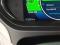 preview Opel Ampera-e #5