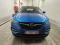 preview Opel Grandland X #0