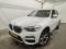 preview BMW X3 #0