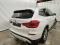 preview BMW X3 #1