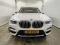 preview BMW X3 #4