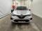 preview Renault Clio #4