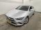 preview Mercedes CLA 200 #0