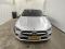 preview Mercedes CLA 200 #4