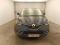 preview Renault Grand Scenic #4