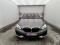 preview BMW 116 #2