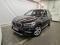 preview BMW X1 #0