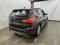 preview BMW X1 #1