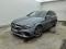 preview Mercedes C 160 #0