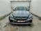 preview Mercedes C 160 #4