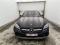 preview Mercedes C 200 #4