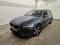 preview Volvo V60 #0