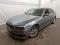 preview BMW 520 #0