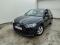 preview Audi A1 #0