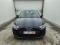 preview Audi A1 #4