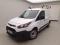 preview Ford Transit #1