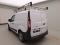 preview Ford Transit #2