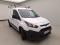 preview Ford Transit #4