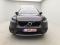 preview Volvo XC40 #0