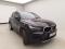 preview Volvo XC40 #4