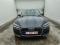 preview Audi A5 #4