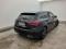 preview Mercedes A 200 #1