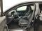 preview Mercedes A 200 #2