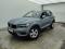 preview Volvo XC40 #0