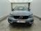 preview Volvo XC40 #4