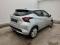 preview Nissan Micra #1