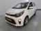 preview Kia Picanto #0