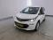 preview Opel Ampera-e #0