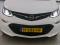 preview Opel Ampera-e #4