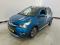 preview Opel Karl #0