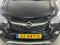 preview Opel Karl #4