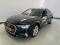 preview Audi A6 #0